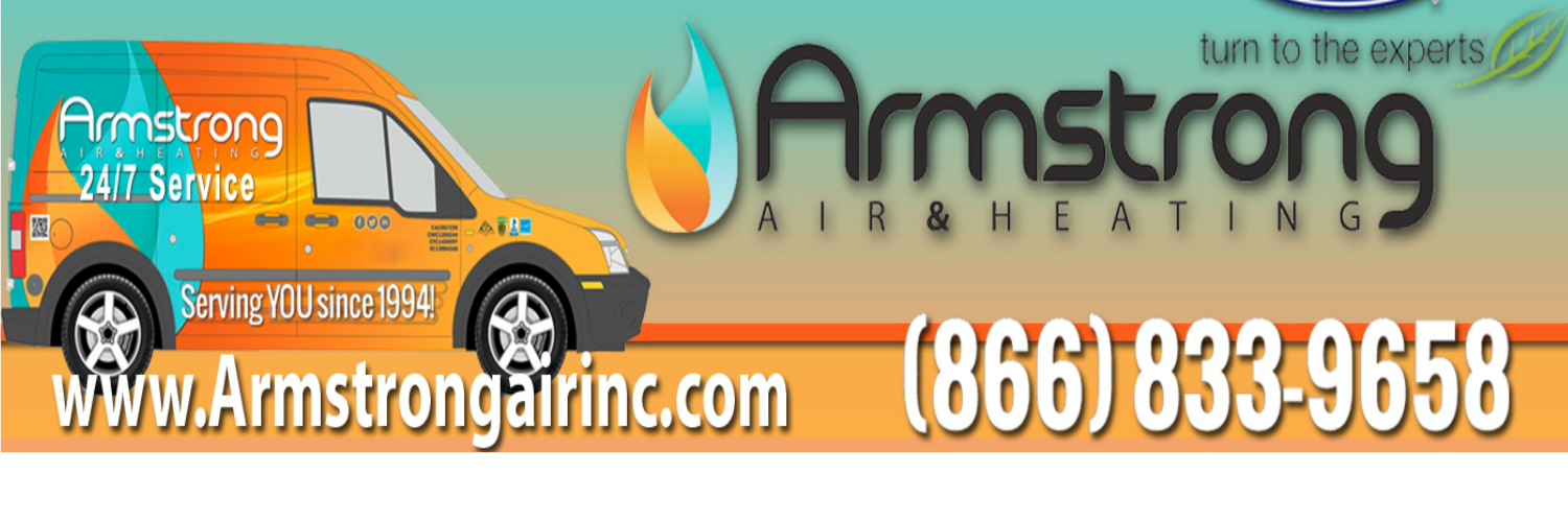 armstrongaircon's profile banner image