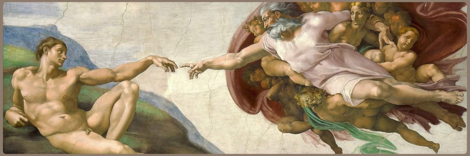 ZEUS_IRAM's profile banner image