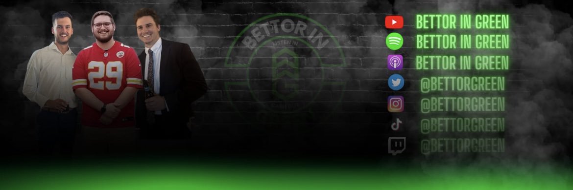 Ethan Bainbridge banner