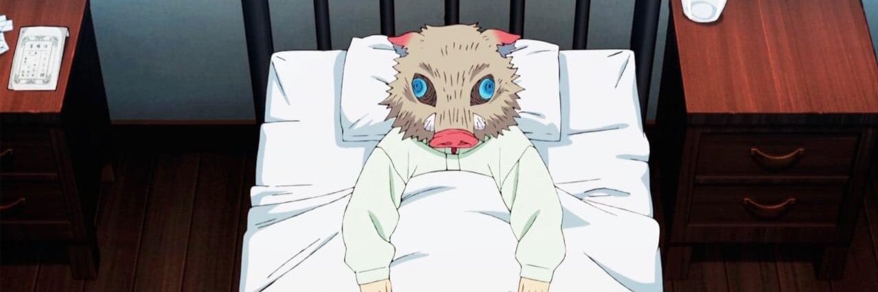 WolfsAwake's profile banner image