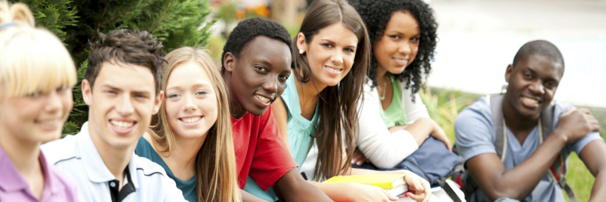 uadvisors's profile banner image