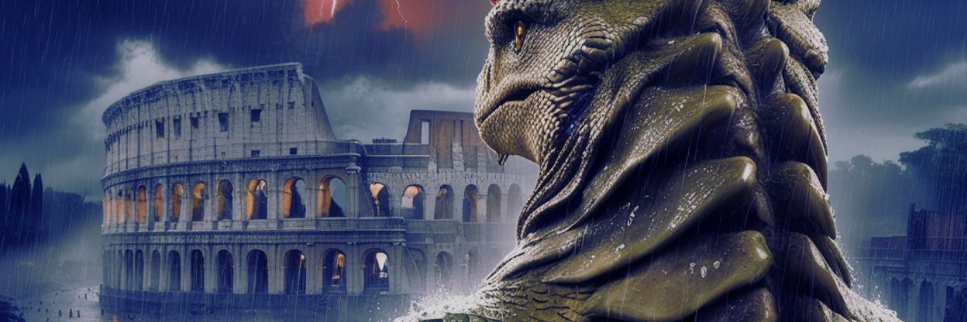 KerrmodoDragon's profile banner image