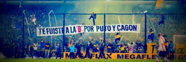 Sebabobillo11's profile banner image