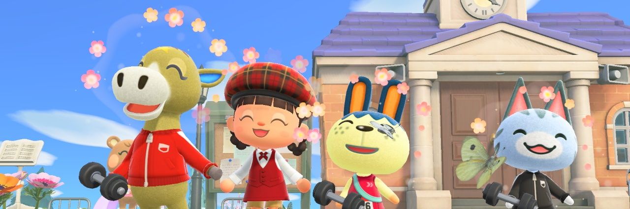 chiezo_tw's profile banner image