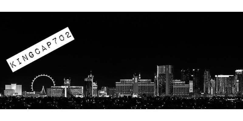 Kingcap702's profile banner image
