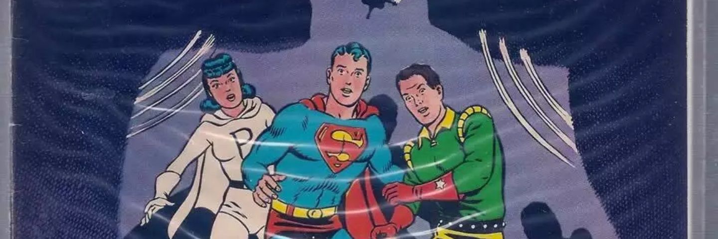 BillSnell1's profile banner image