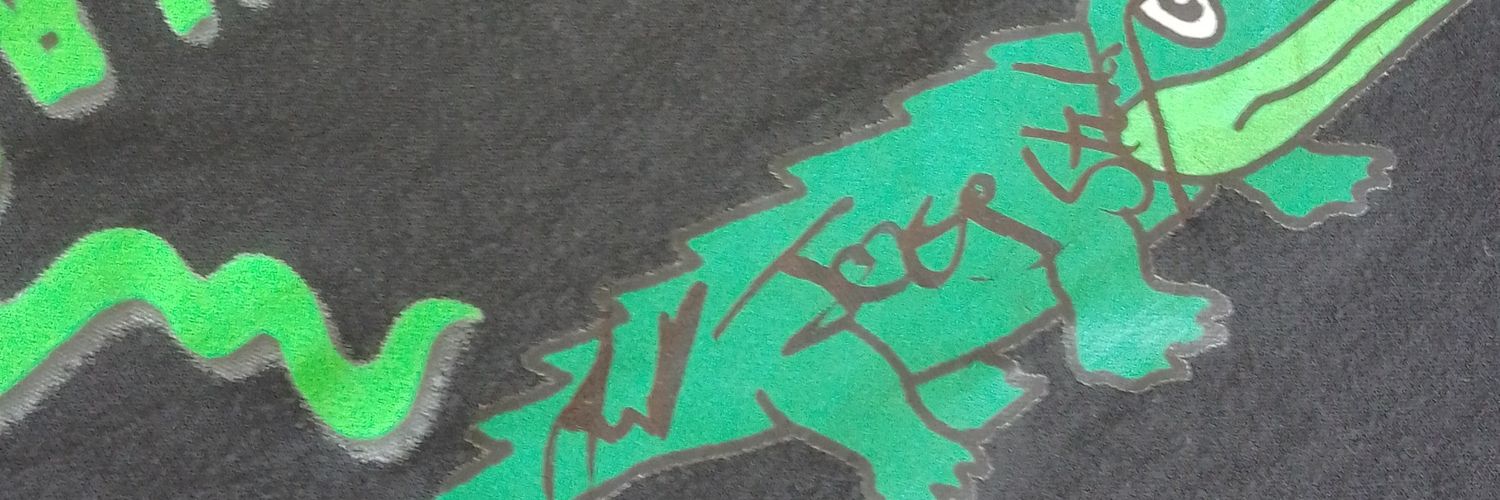 🇸🇪 Lucas Sinesen't banner