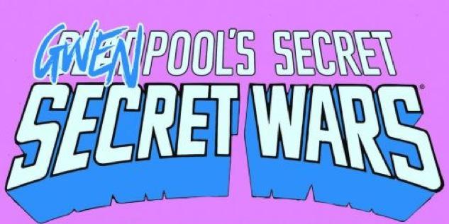 IAmGwenPool's profile banner image