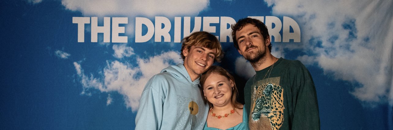 Bri_rose1234's profile banner image