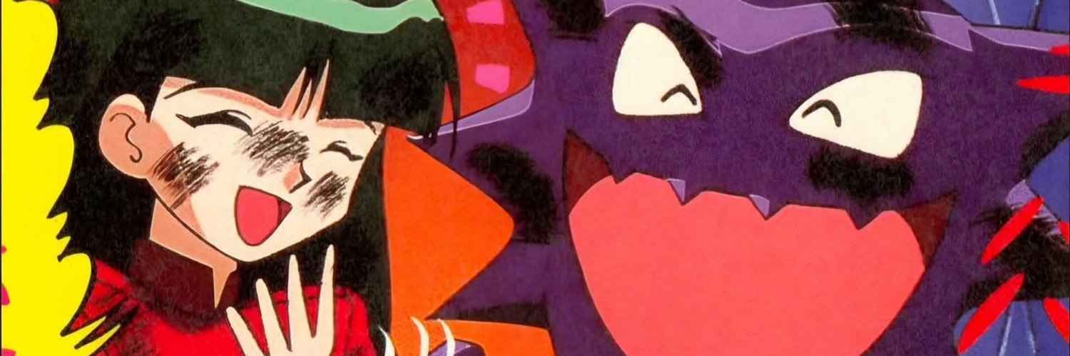 juliofcb's profile banner image