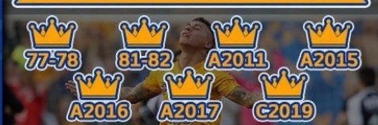 ramguty's profile banner image