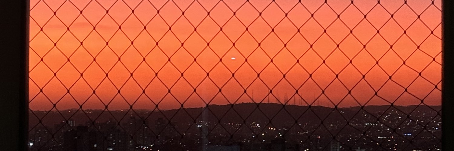 tavaresramanda's profile banner image