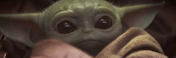 butchkappas's profile banner image