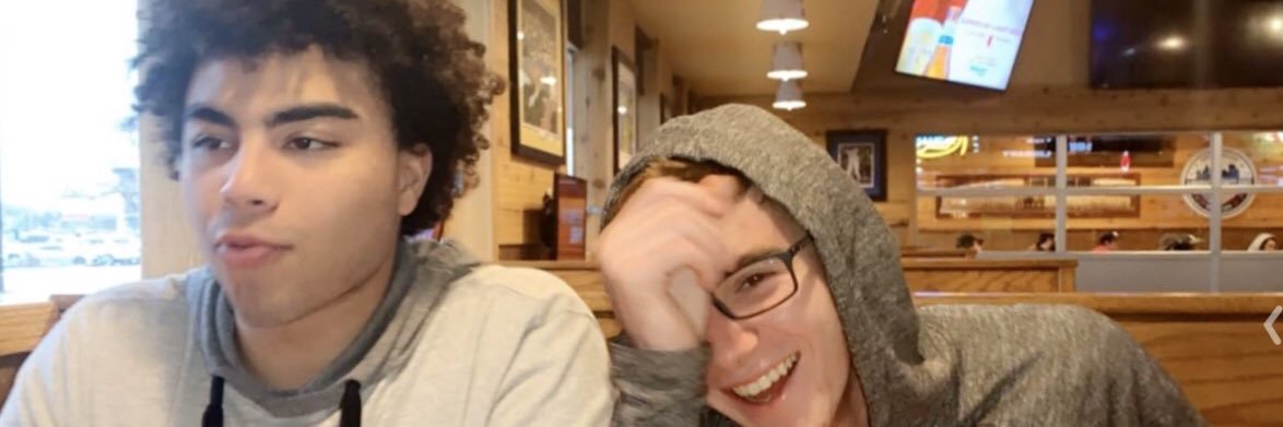 aj_cassapo's profile banner image