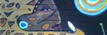 Kiawitl's profile banner image