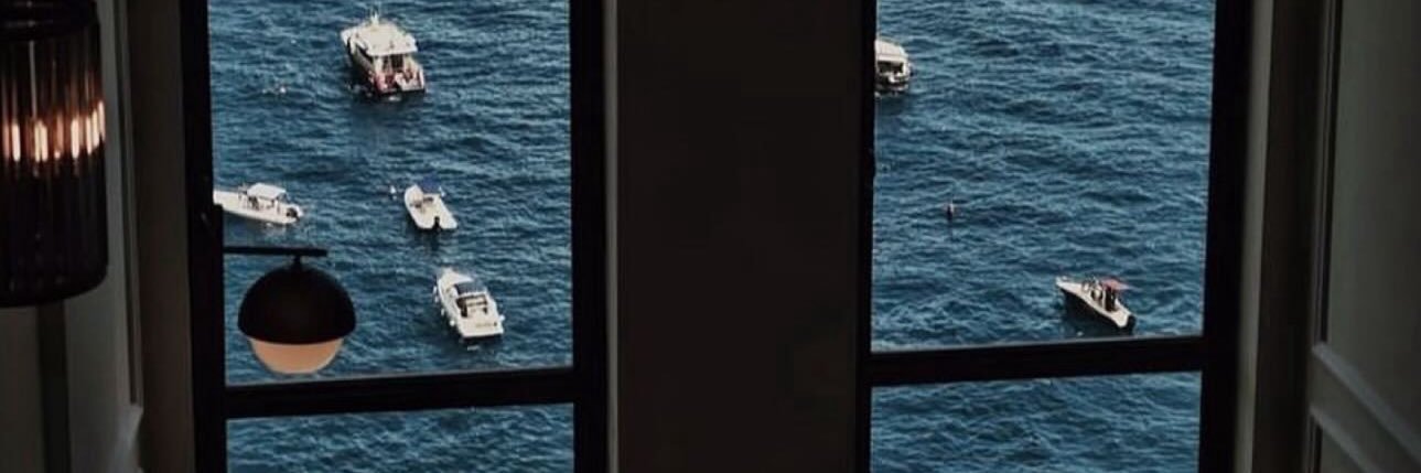 _shvzzv_'s profile banner image