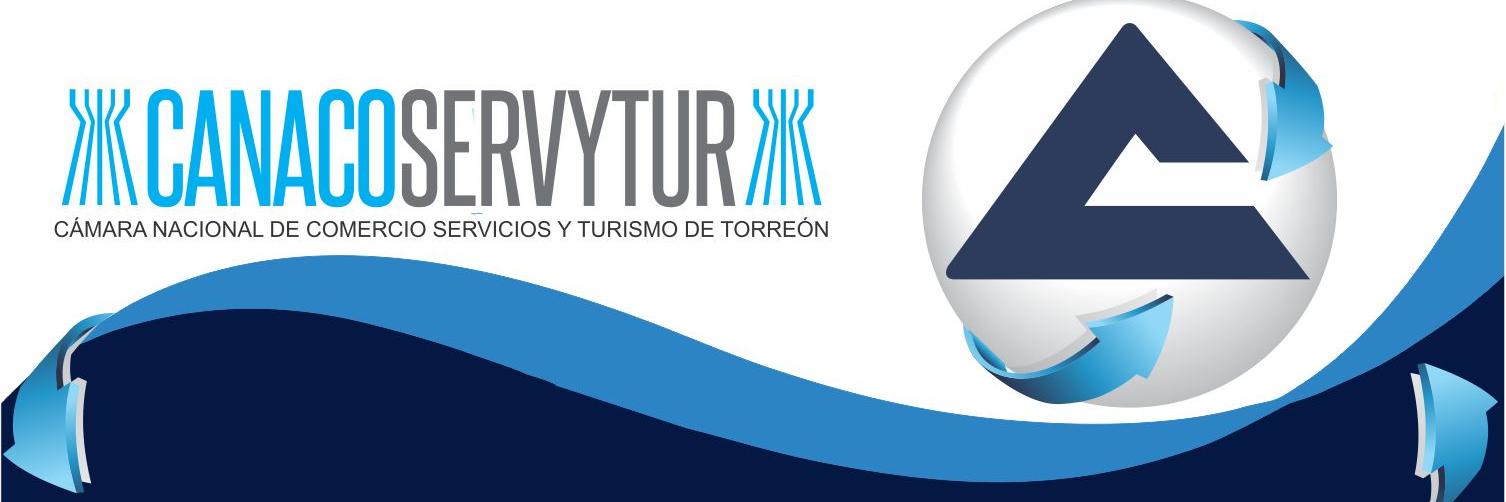canacotorreon's profile banner image
