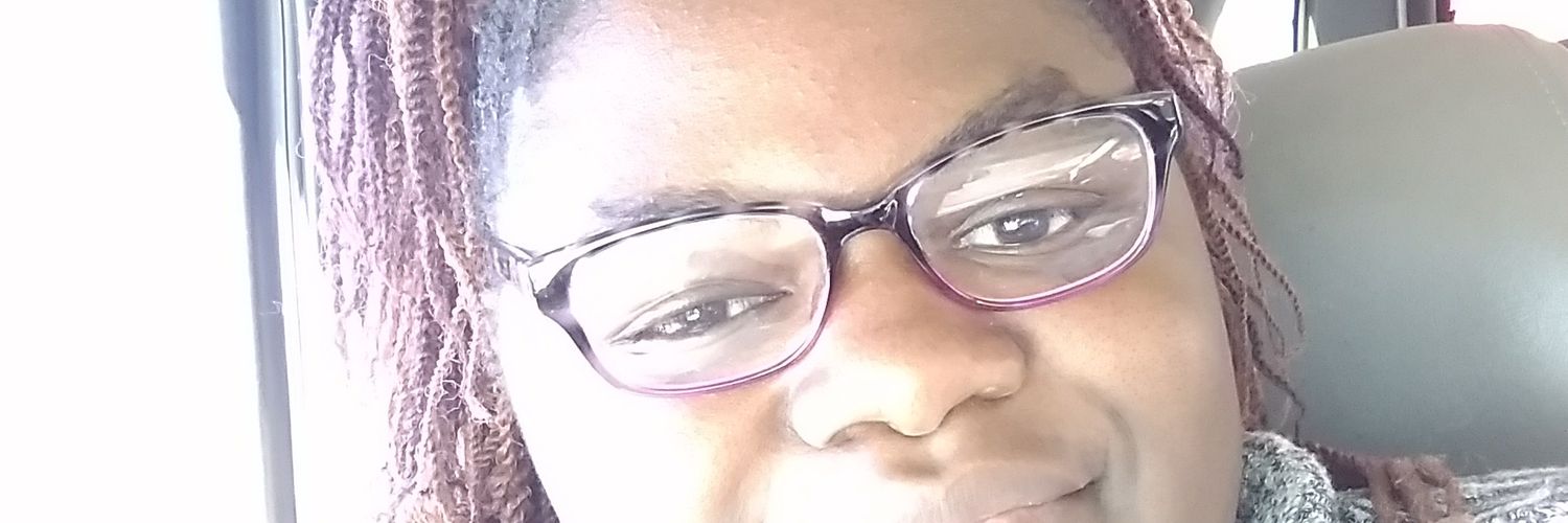 trvpqween19's profile banner image