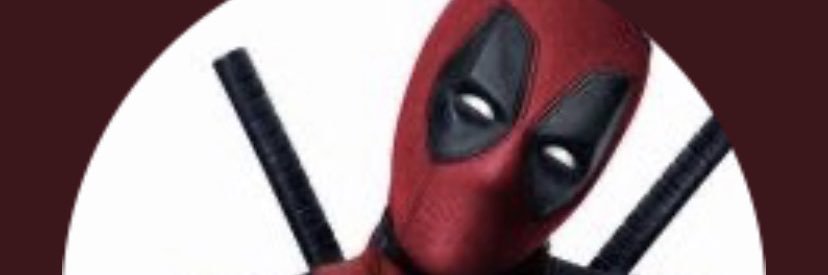 NoHate/JustLove banner