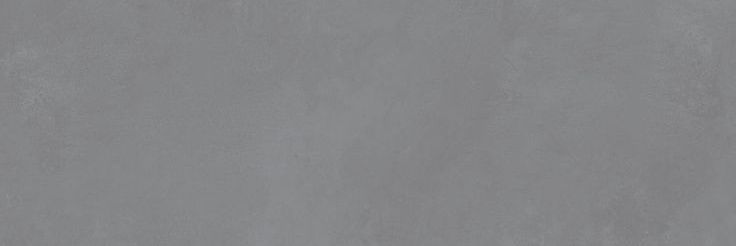 jjsciolini's profile banner image