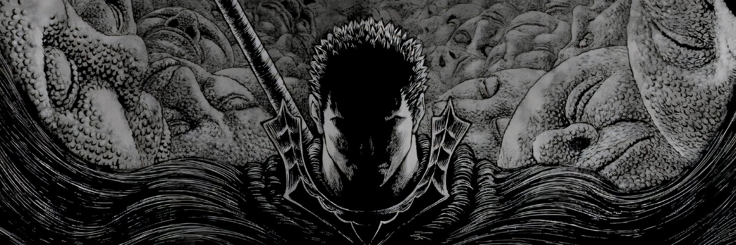 𝑲𝒉𝒓𝒐𝒏𝒐𝒁 banner