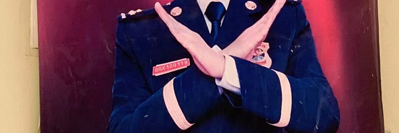GaPry_LO's profile banner image