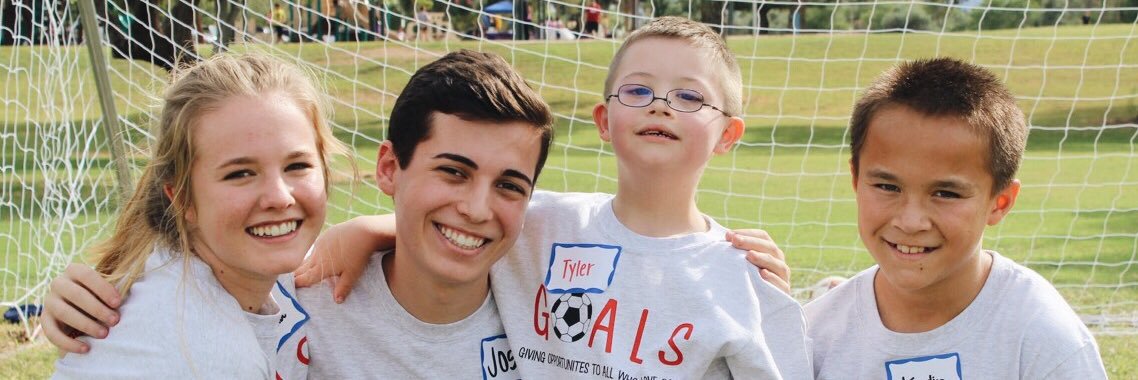 goalsaz's profile banner image
