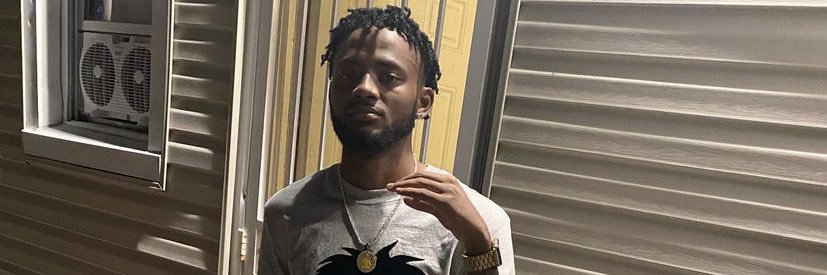 1TimeQuan's profile banner image