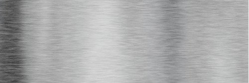 ArnoldFlp's profile banner image