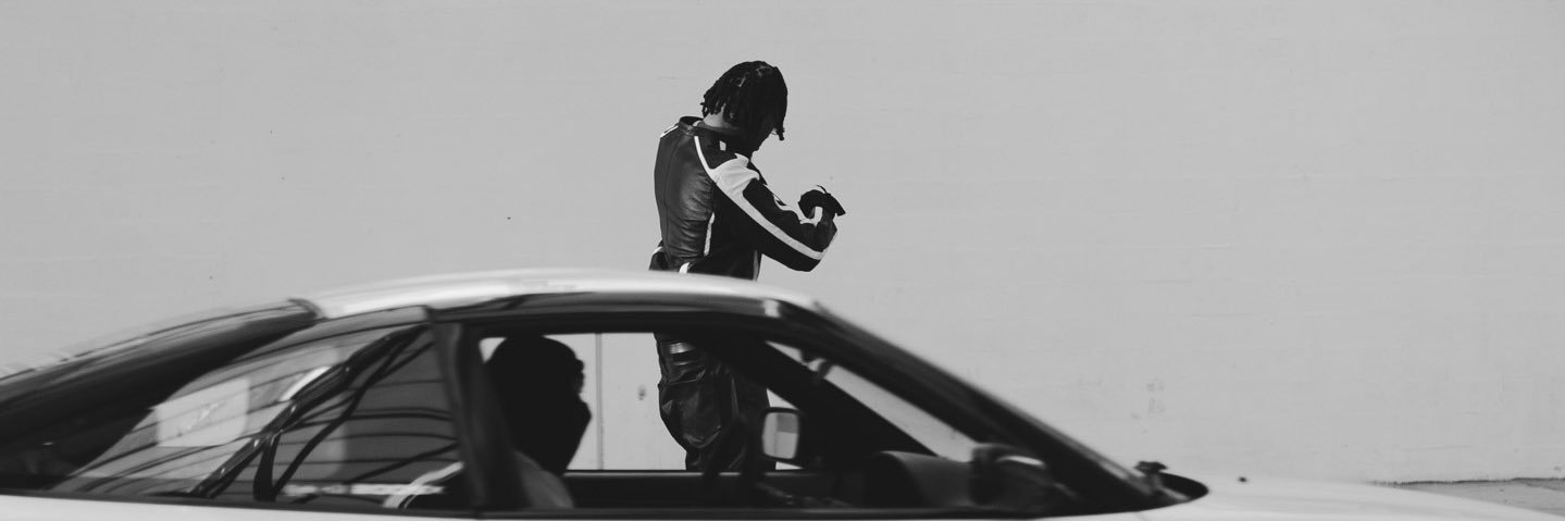 matra_ballado's profile banner image