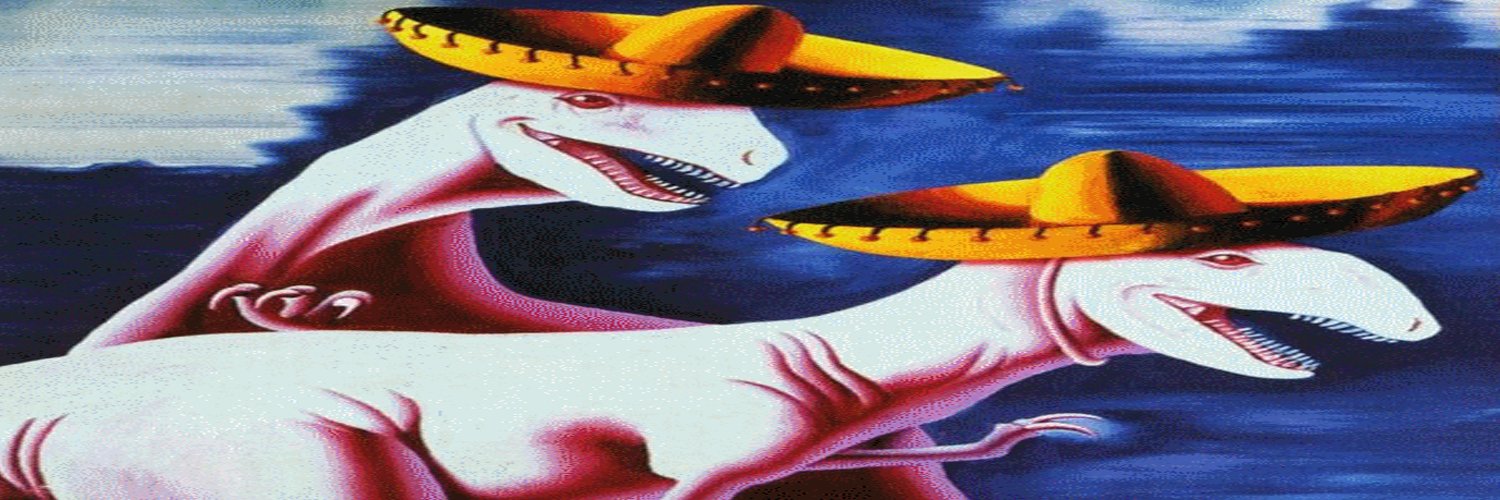 cocoporcel's profile banner image