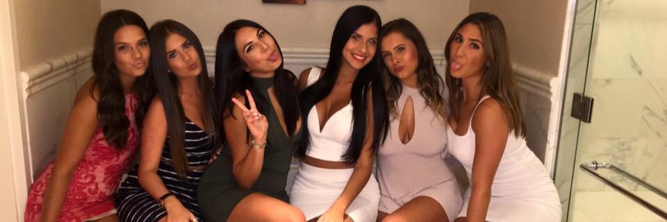 Brianaa_Rose's profile banner image