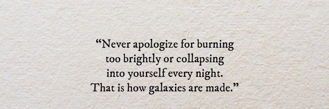 𝐦𝐚𝐜𝐡𝐢. banner