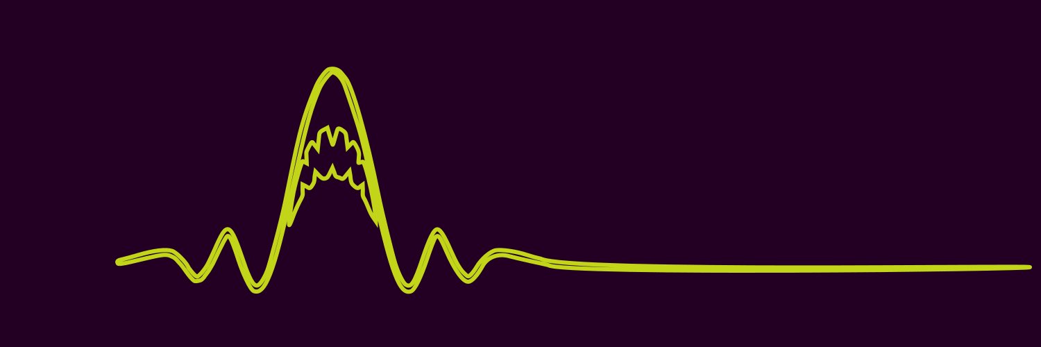 St. Austin Bytts  banner