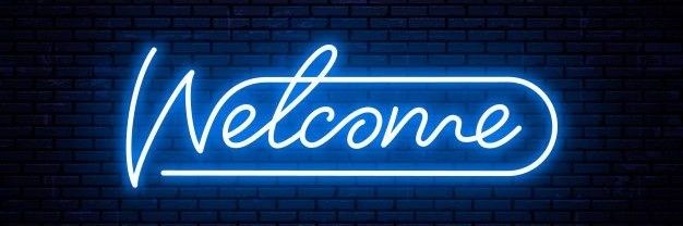 dexakobek's profile banner image