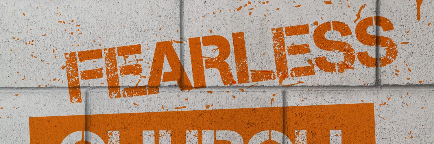 Aaron_Rodgers_'s profile banner image