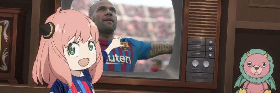 Chaisito777's profile banner image