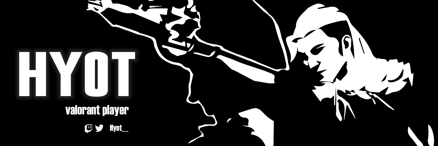 Hyot__'s profile banner image