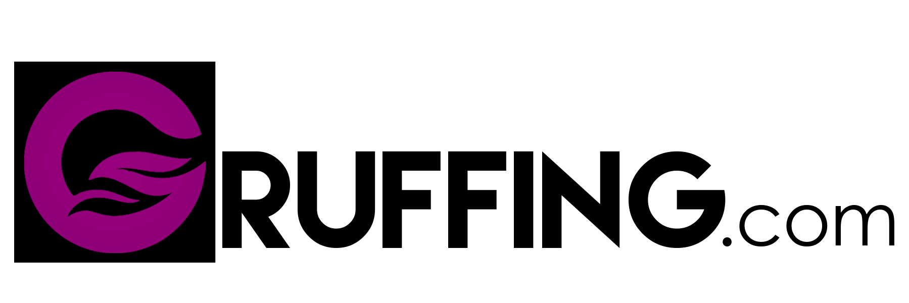 SabrinaNiles1's profile banner image