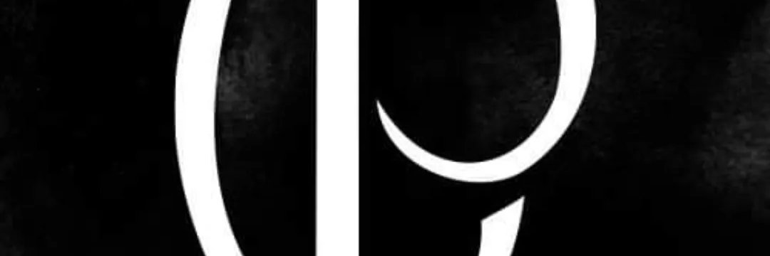 andreolinto's profile banner image