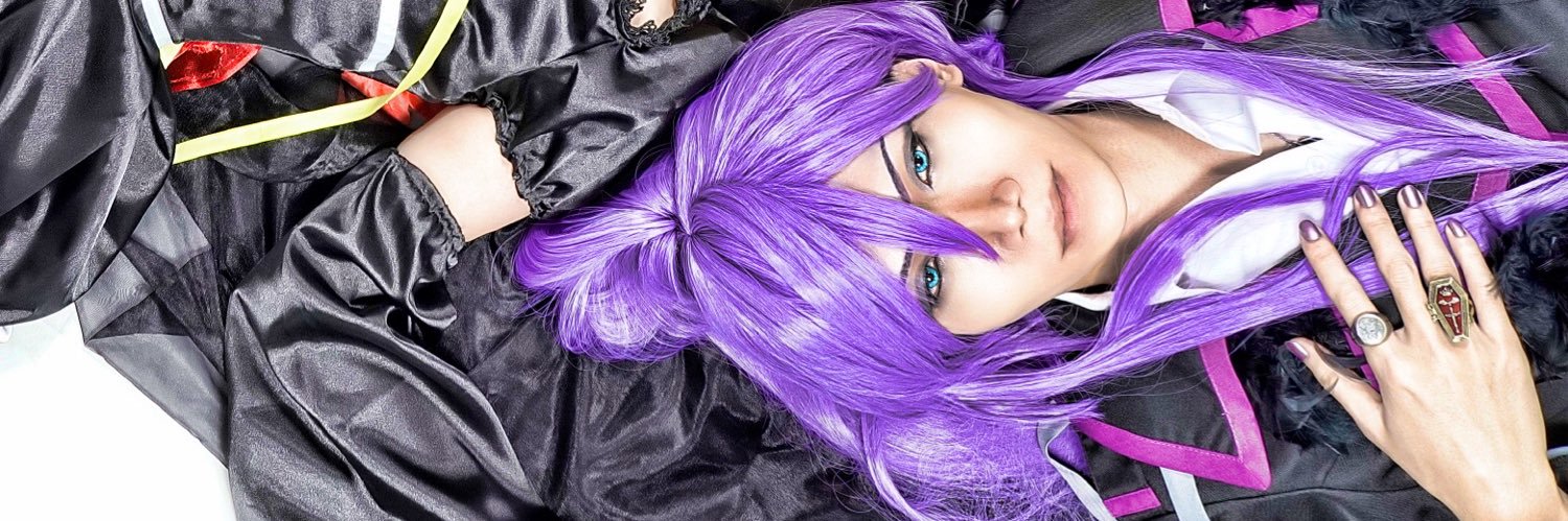 takuyacooc's profile banner image