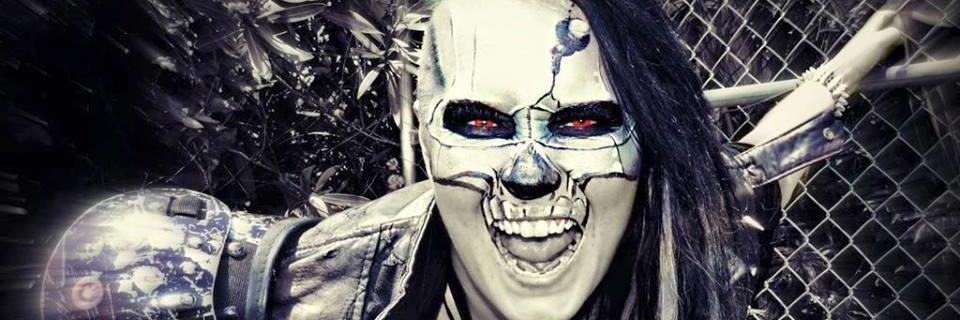 havoktna's profile banner image