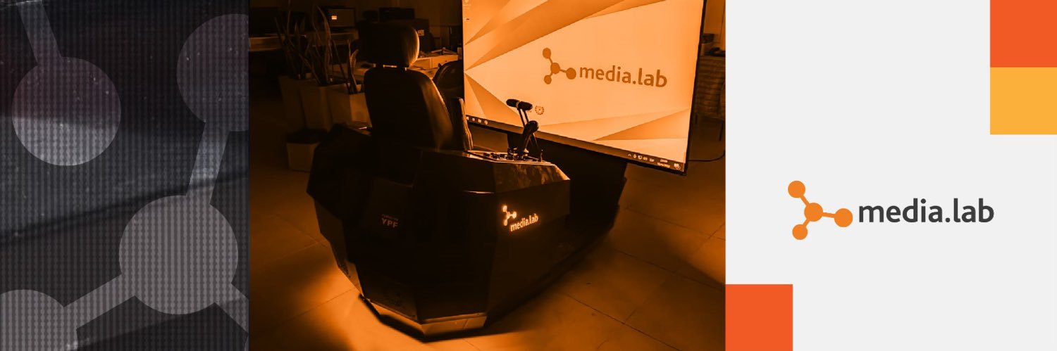 MediaLabARG's profile banner image