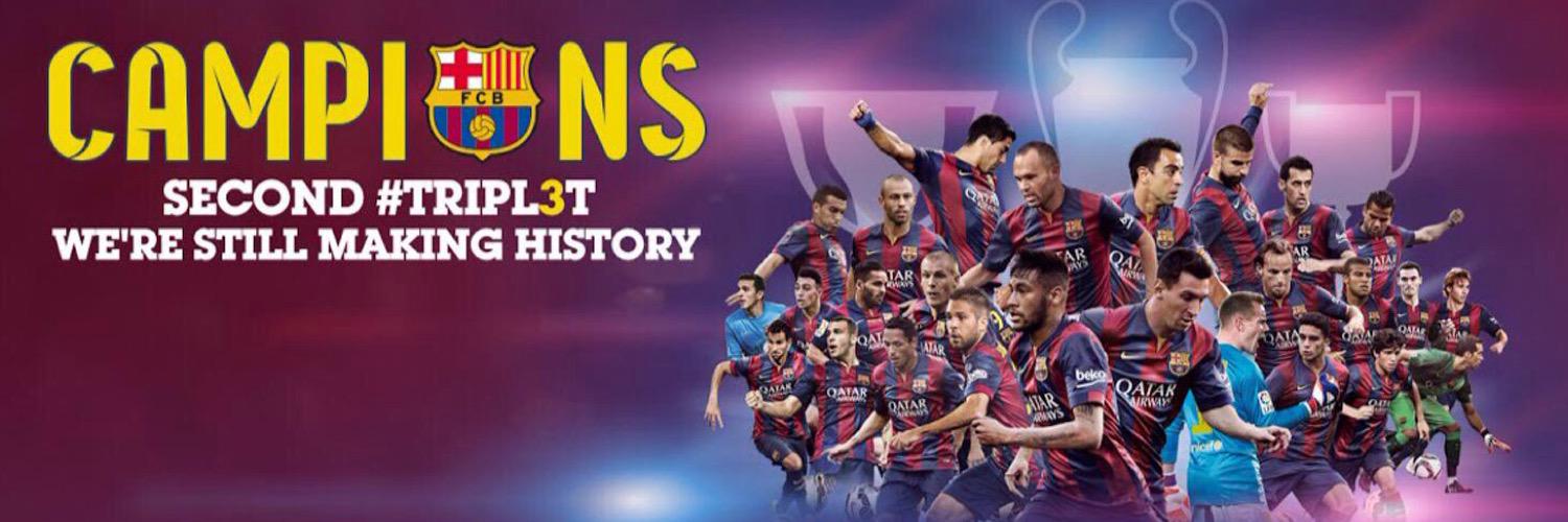 xavierluan's profile banner image