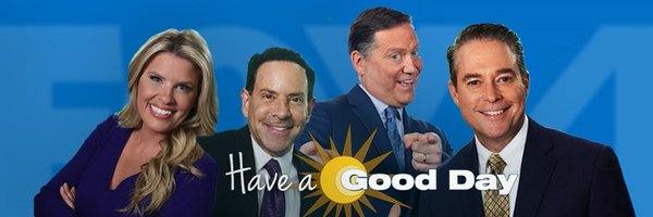 BrandonToddFOX4 Profile Banner