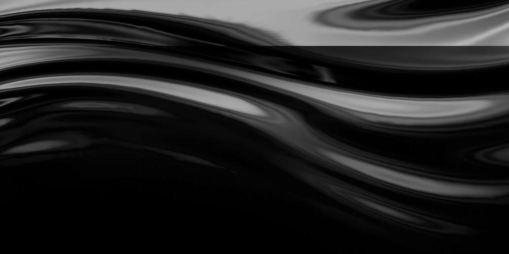 Donald R. Sadoway banner