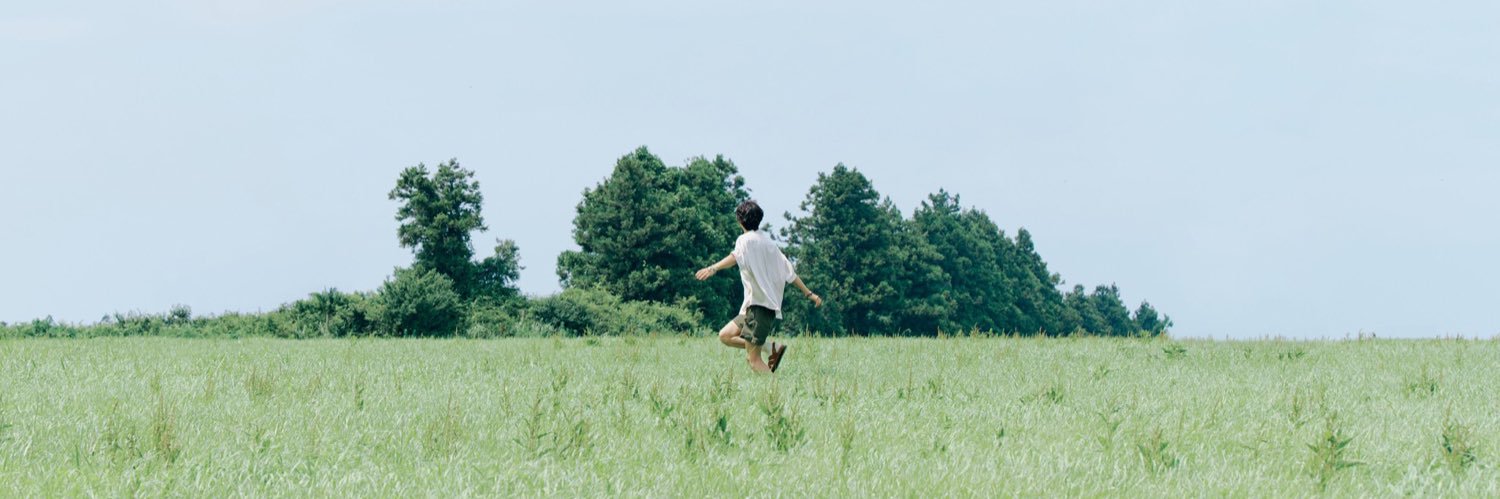 mcnchn's profile banner image