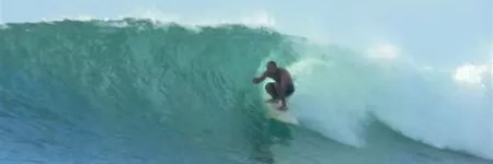 Pascal Gangutia banner