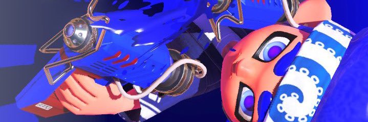 MidnightTrich's profile banner image