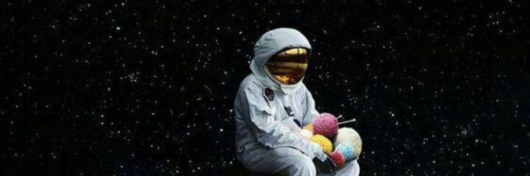 𝘼. 𝙄. 𝙈. 👨🏽‍🚀's banner